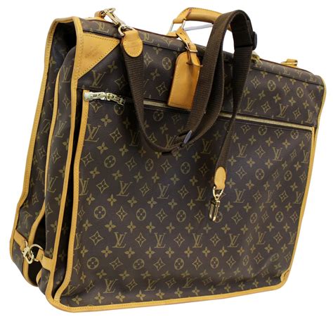 louis vuitton costco|louis vuitton luggage suitcase.